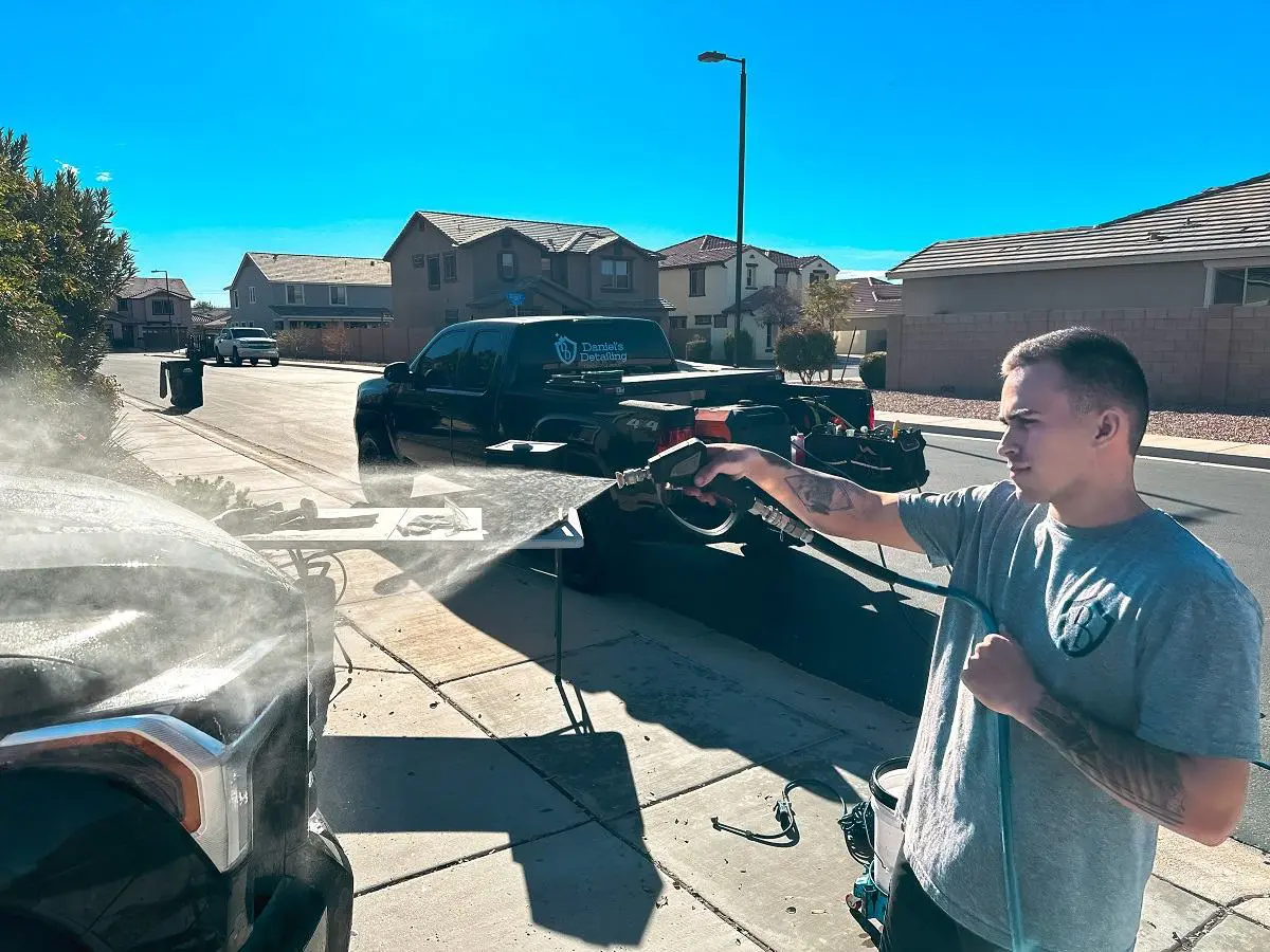 danieldetailingaz
