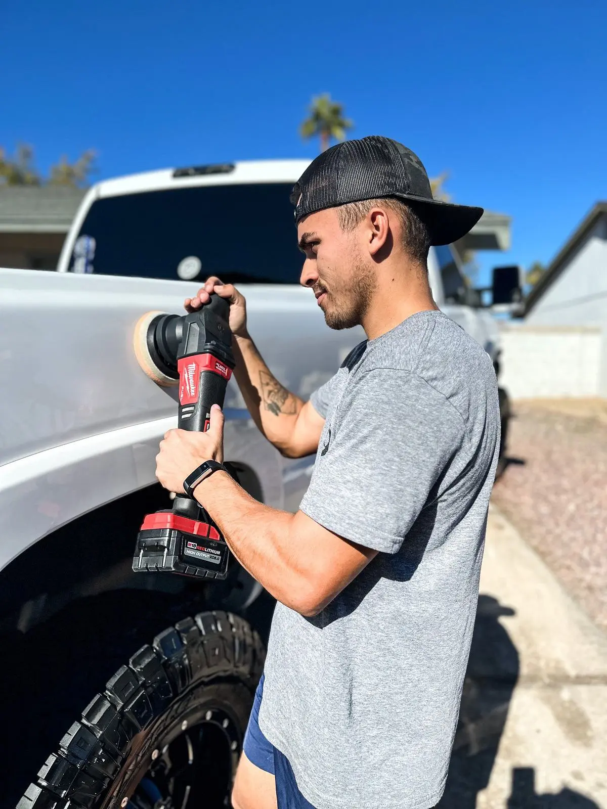 danieldetailingaz
