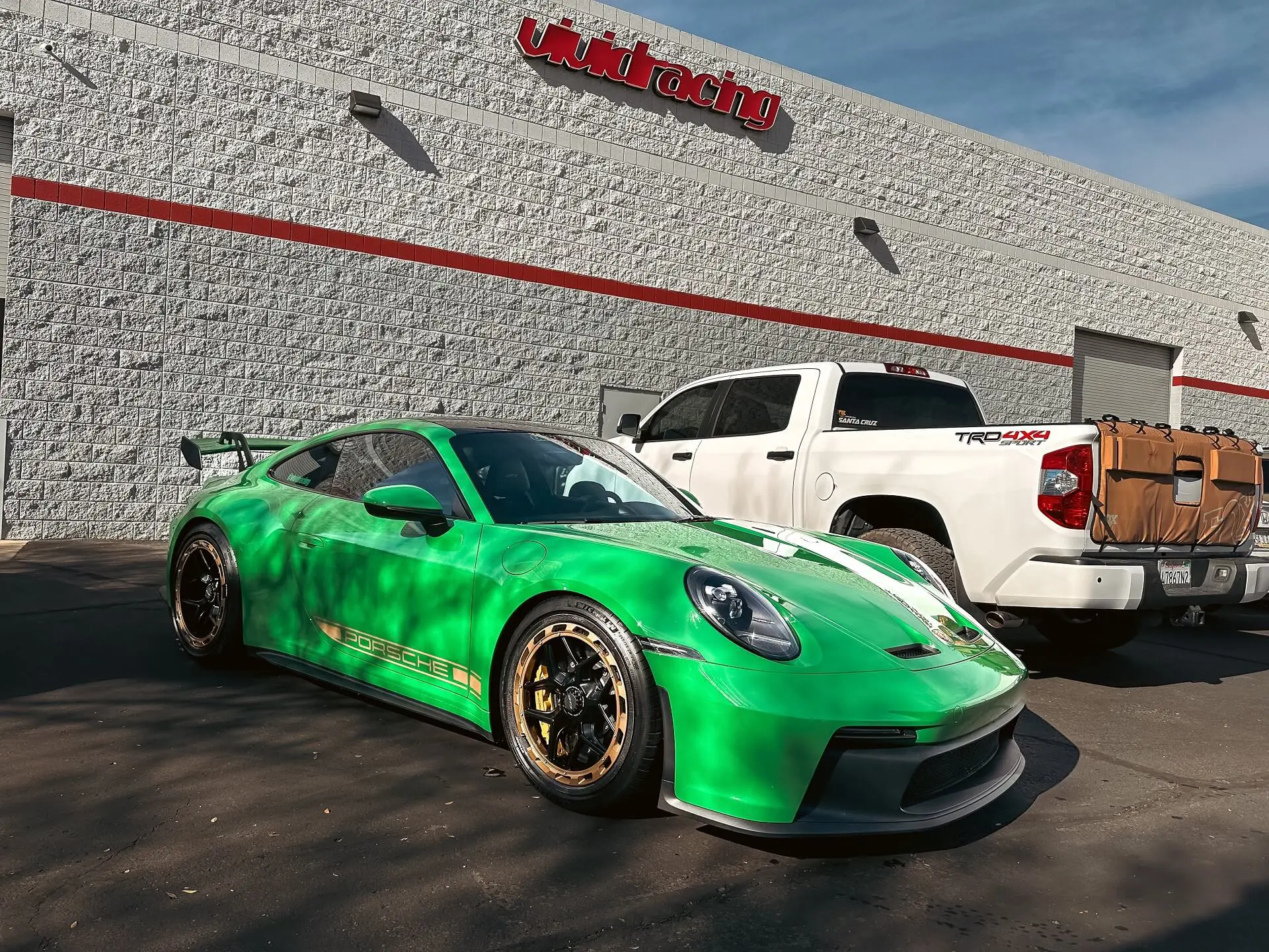 danieldetailingaz