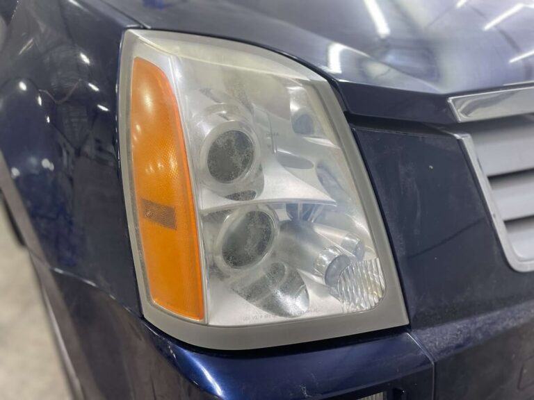 1 Mobile Auto Detailing in Mesa, AZ Daniel's Detailing