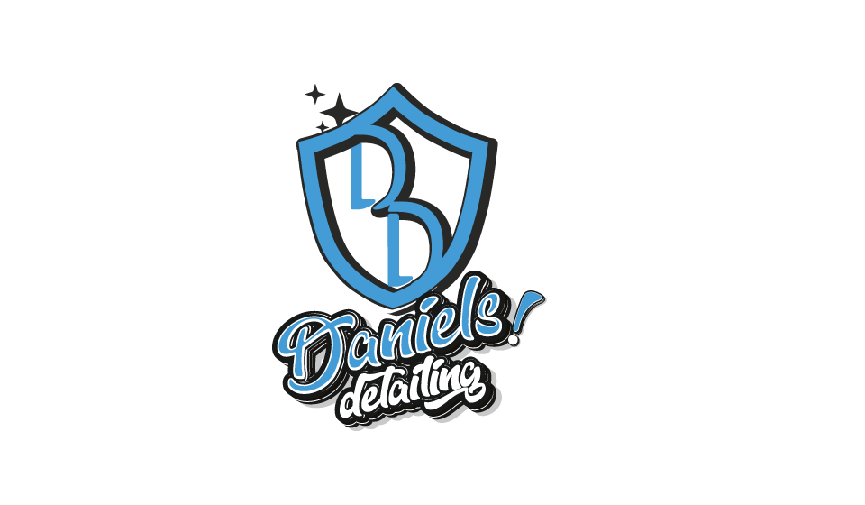 Blog Mesa AZ Daniel s Detailing
