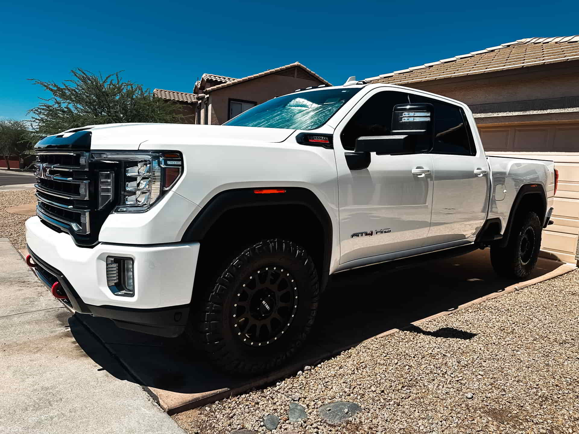 Will Ceramic Coating Cure In Cold Weather? Daniel's Detailing