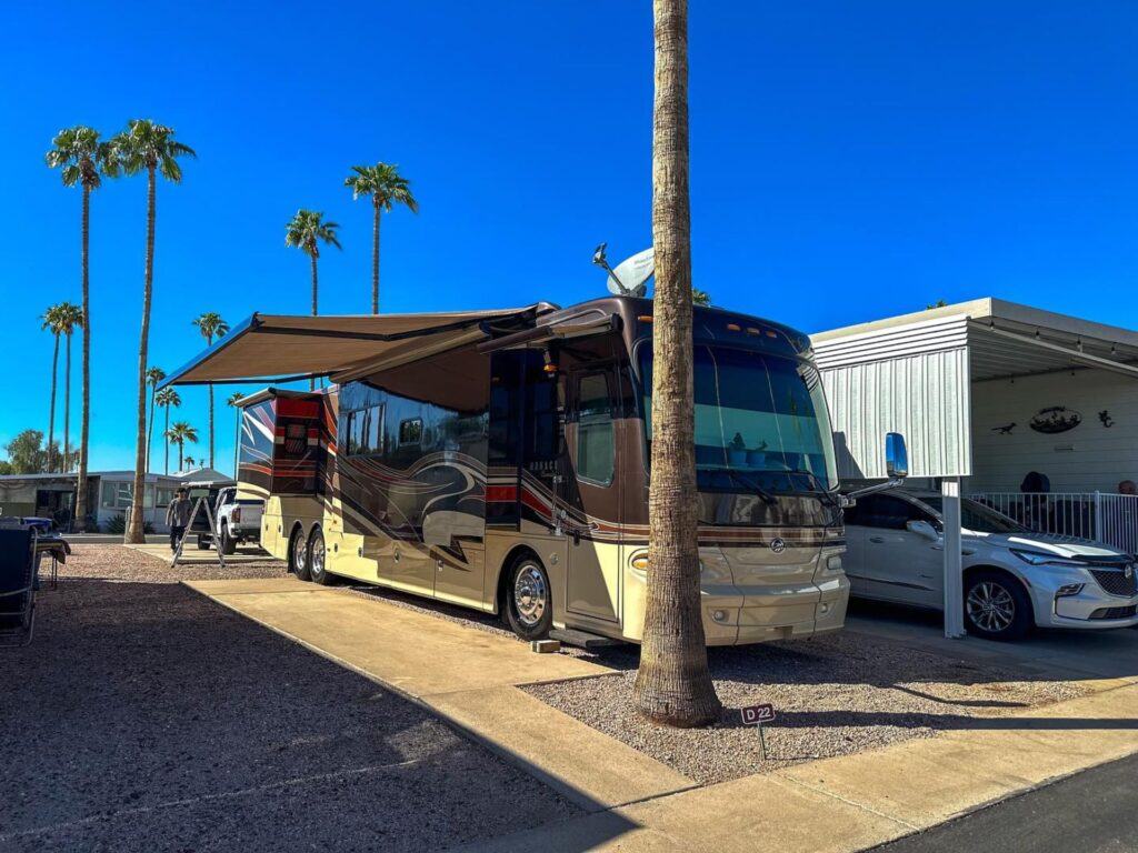 rv detailing cost with daniels detailing in mesa az 2