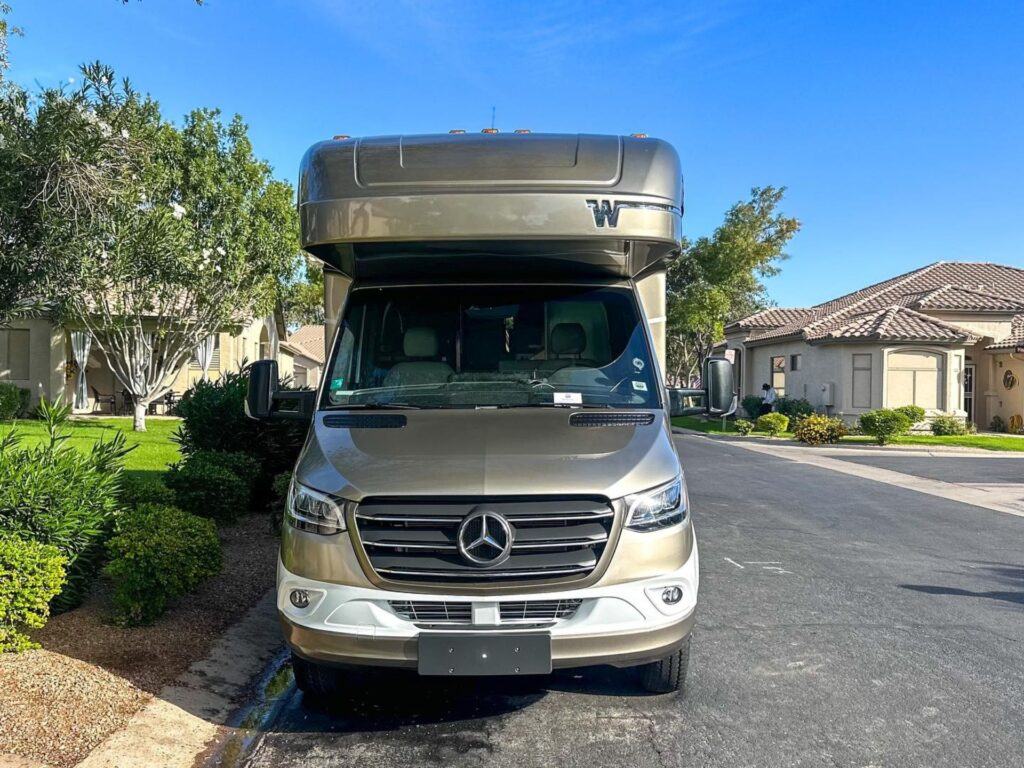 rv detailing cost with daniels detailing in mesa az 3