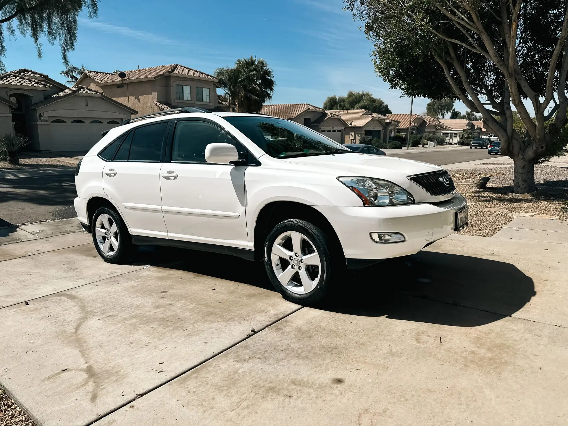 ceramic coating at daniel's detailing in mesa, az (2)