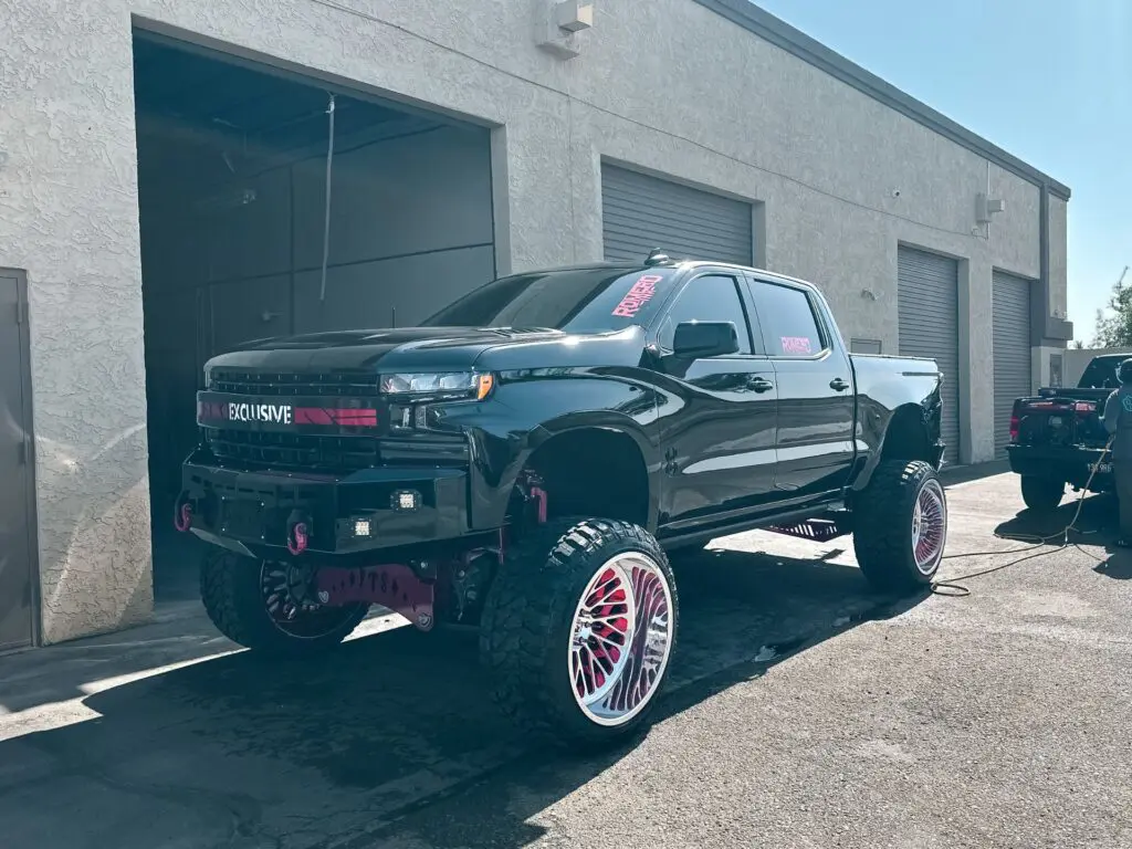 ceramic coating at daniel's detailing in mesa, az (5)