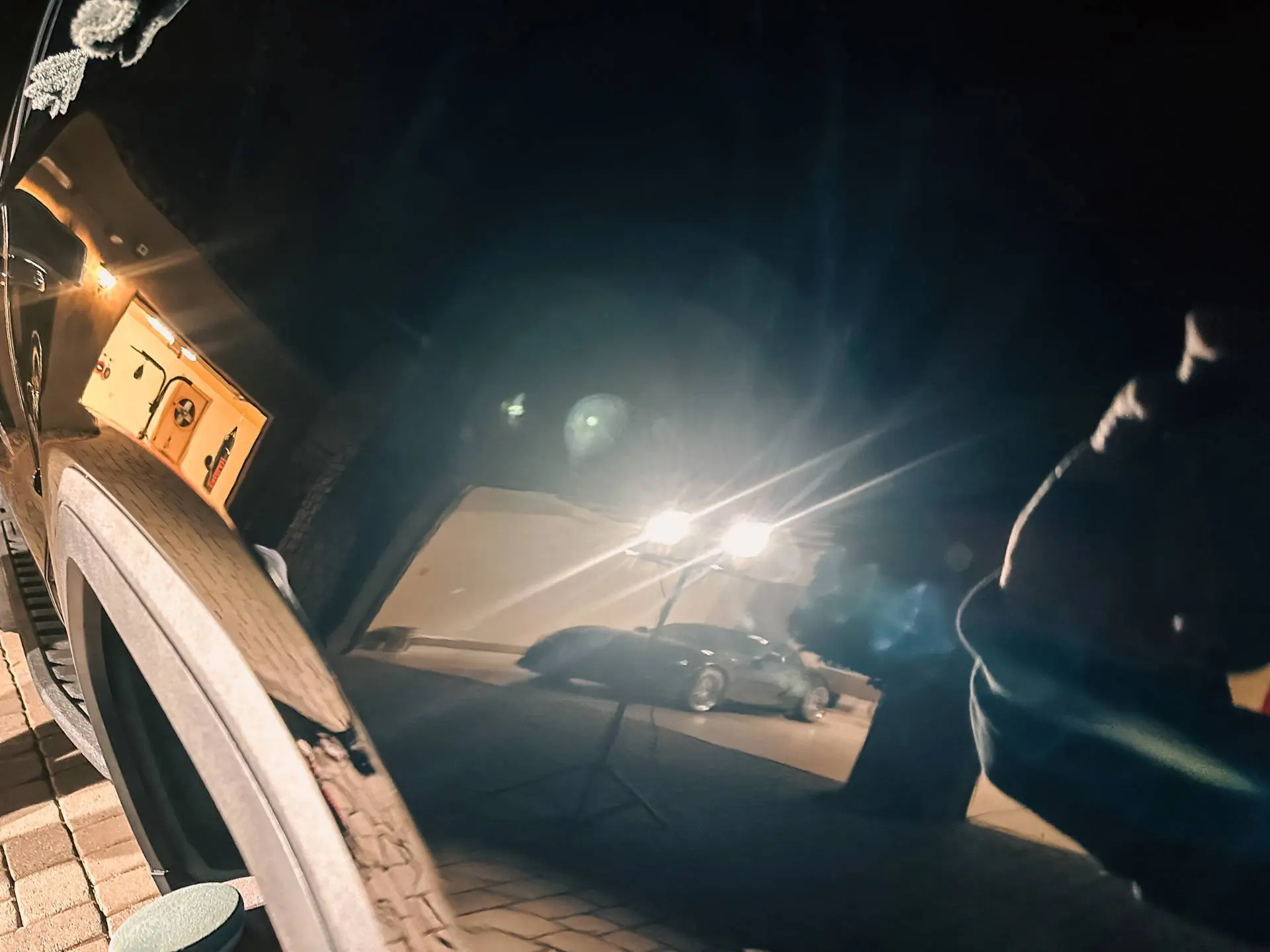 how much does paint correction cost near me in mesa, az (2)