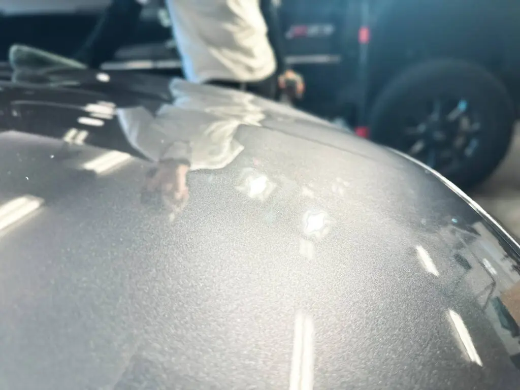how much does paint correction cost near me in mesa, az (3)