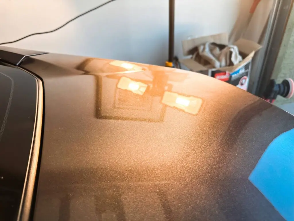 how much does paint correction cost near me in mesa, az (4)