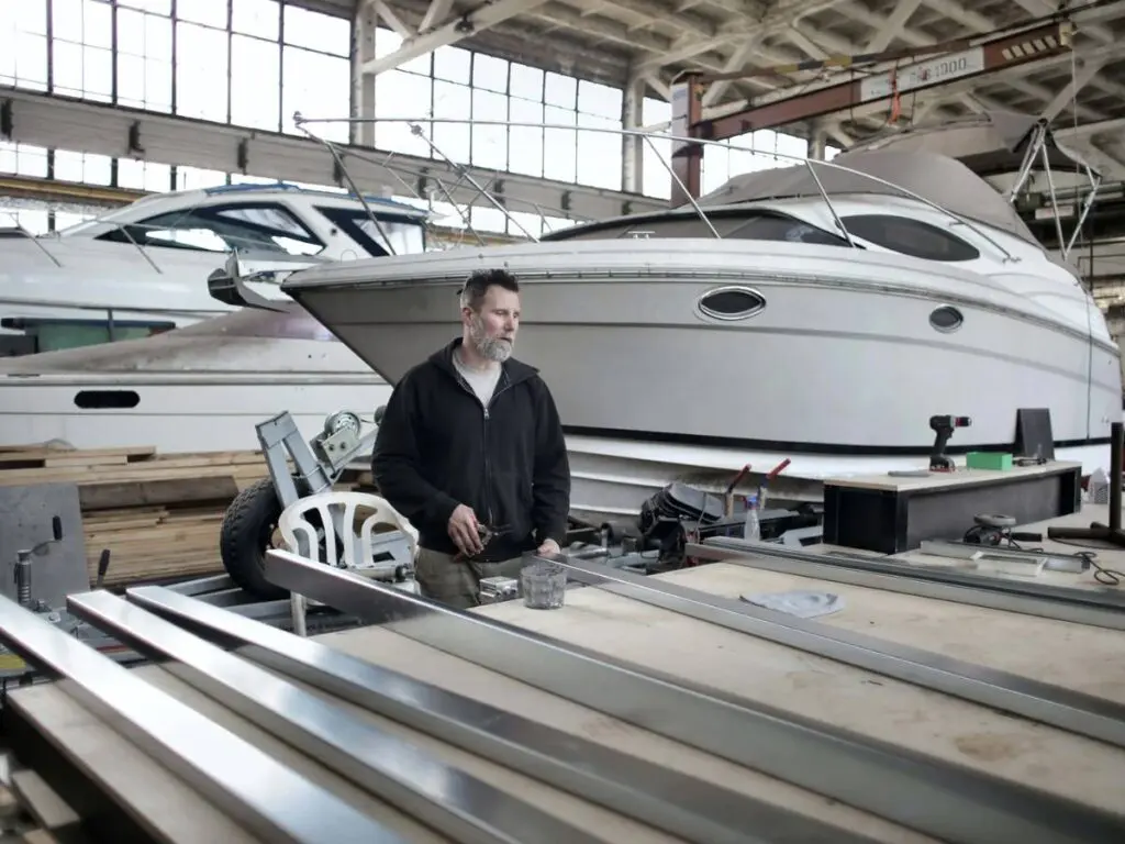 boat-detailing-near-me-in-mesa-az