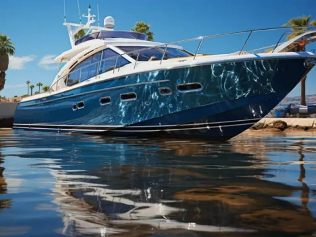 boat-detailing-near-me-in-mesa-az