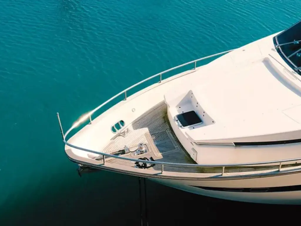 how long does boat detailing take (2)