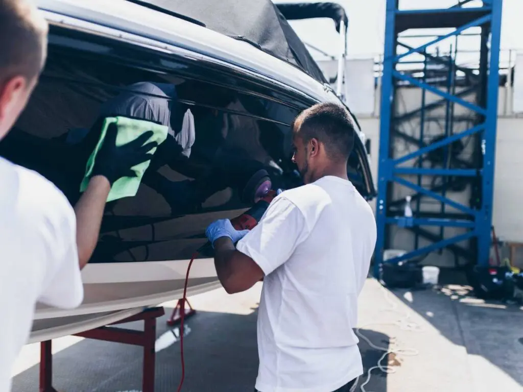 how long does boat detailing take (3)