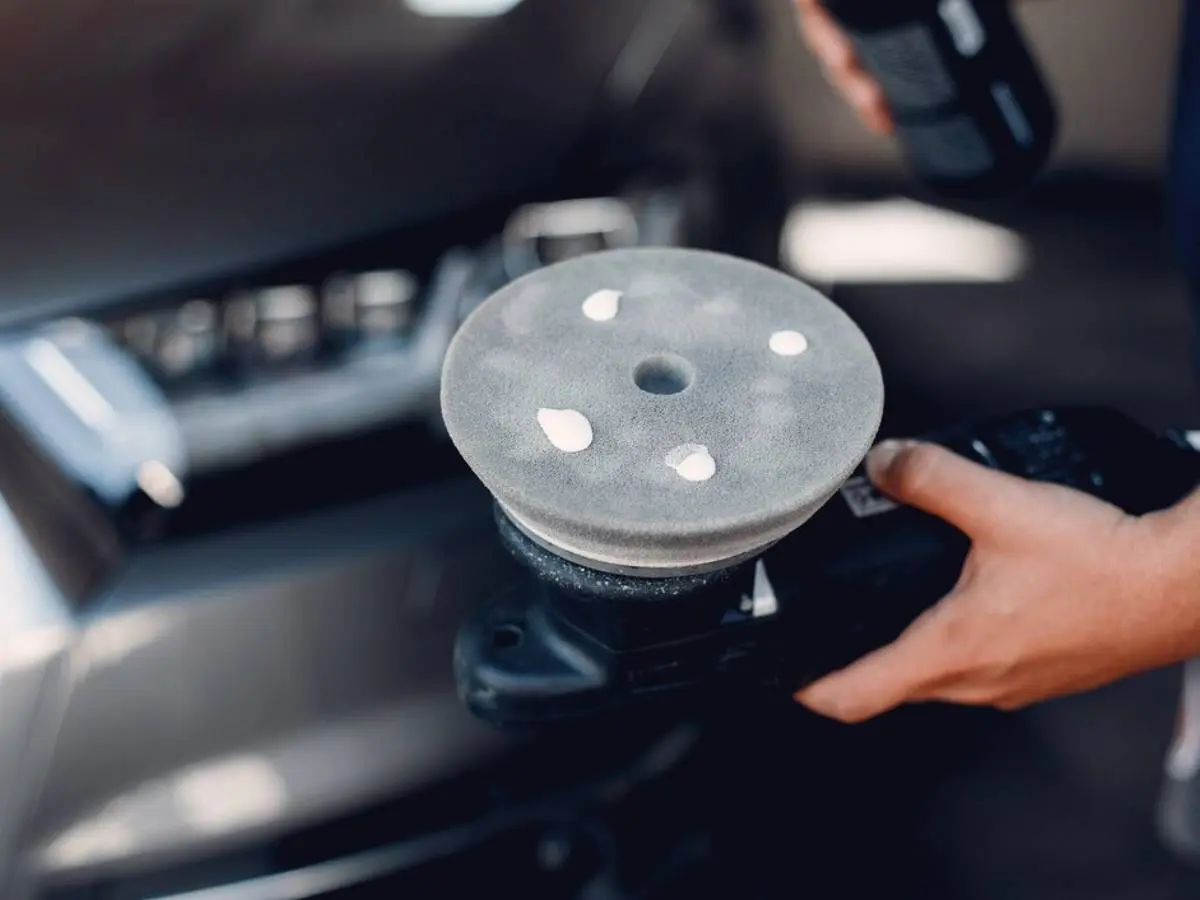 how long does interior car detailing take (2)