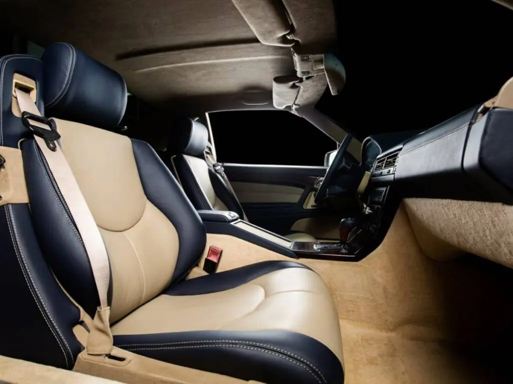 how long does interior car detailing take (3)