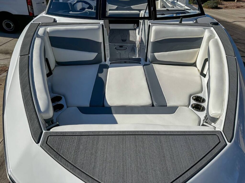 how much does boat detailing cost near me (3)