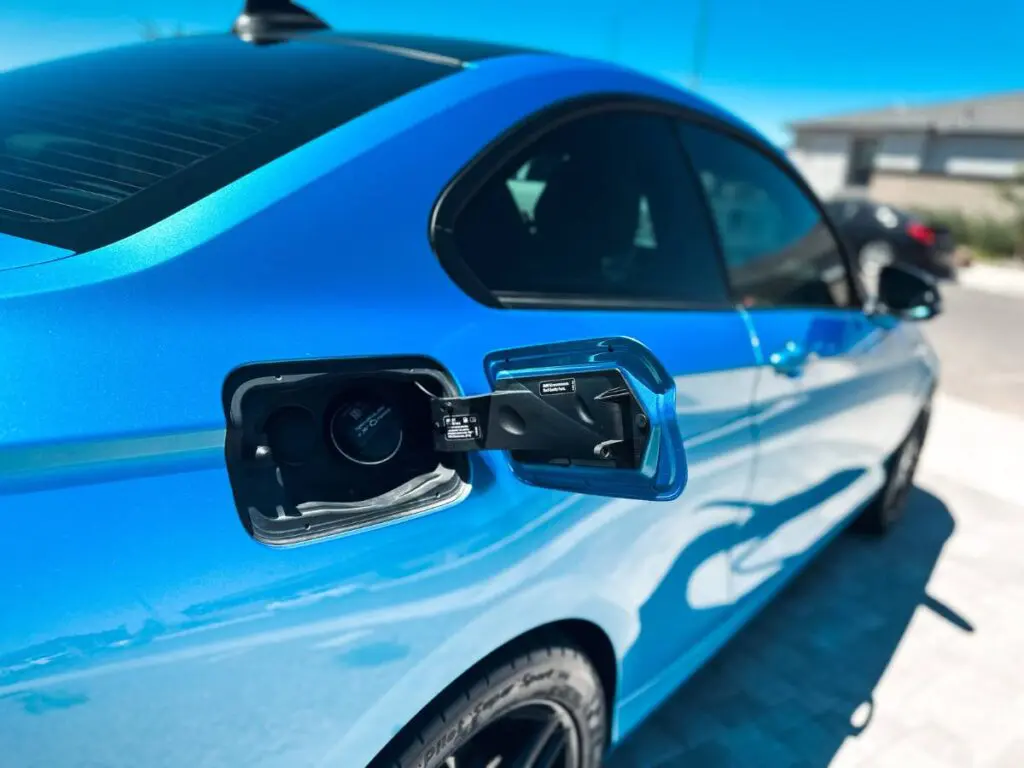 how much does interior car detailing cost near me (2)