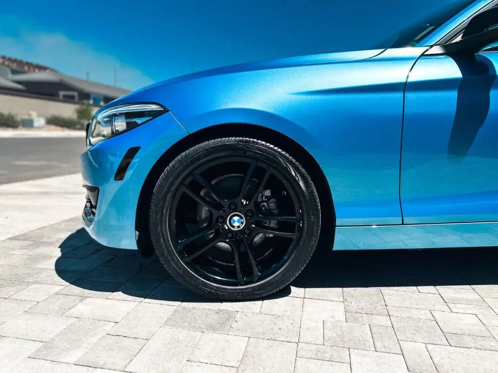 how much does interior car detailing cost near me (3)