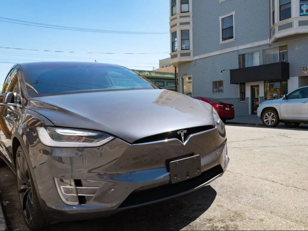 how much does tesla car detailing cost in mesa, az (2)