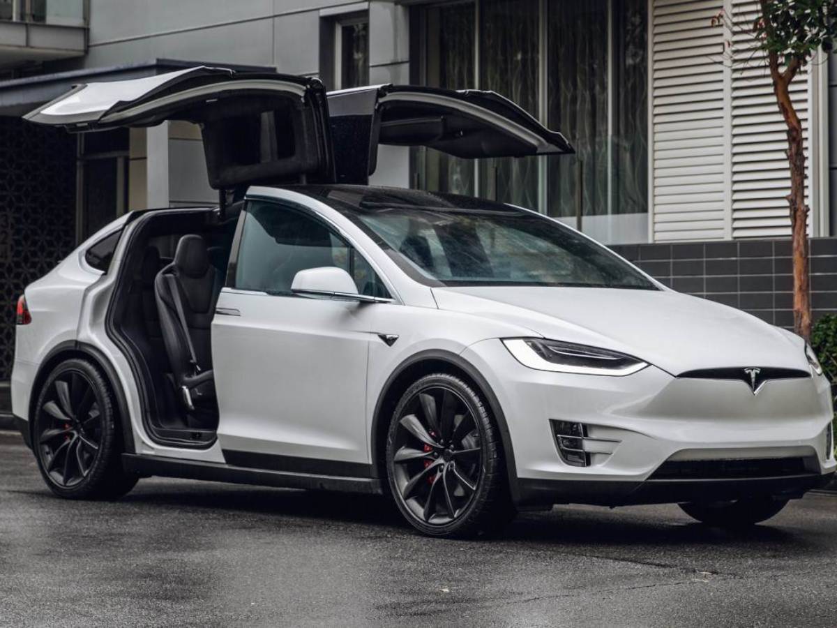 how much does tesla car detailing cost in mesa, az