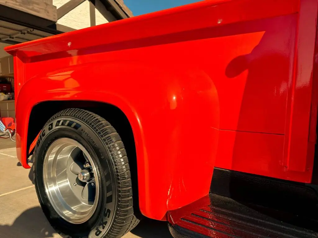 how much to detail a car near me in mesa, az