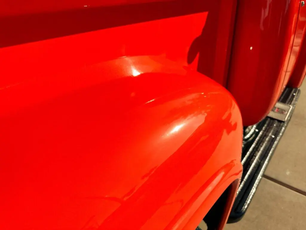 how much to detail a car near me in mesa, az (2)