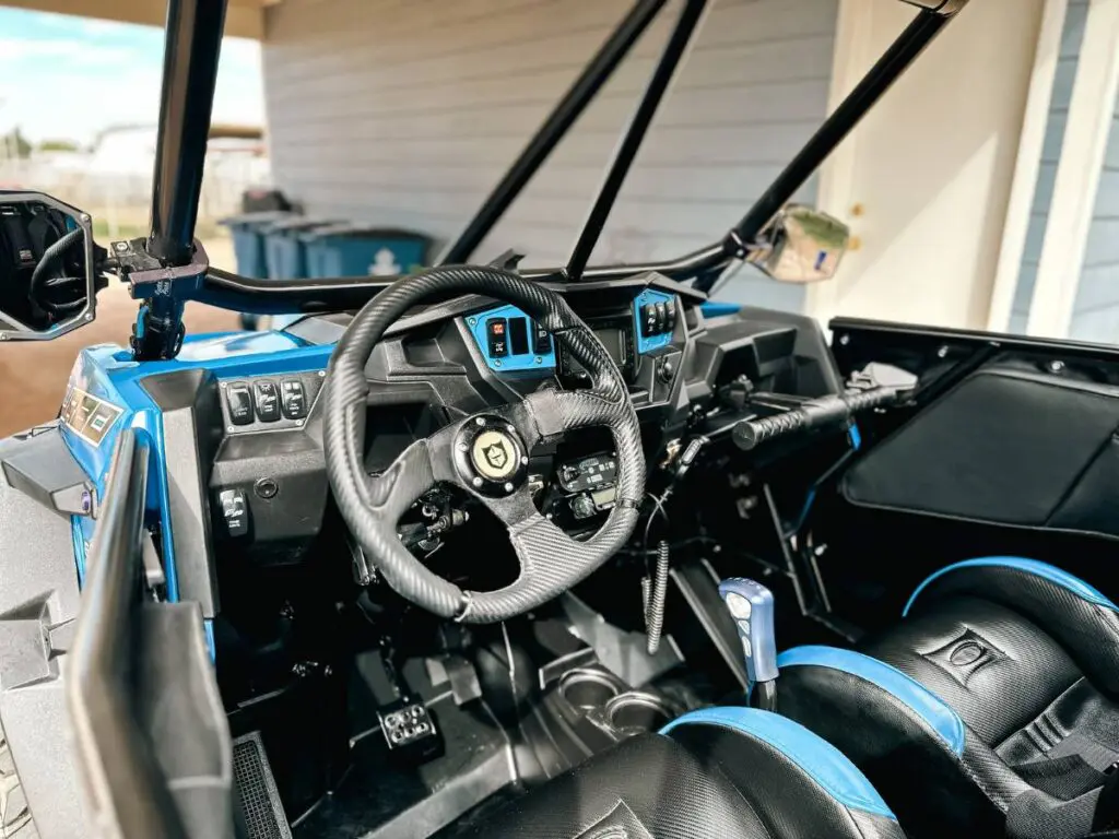 interior car detailing near me in mesa, az (2)