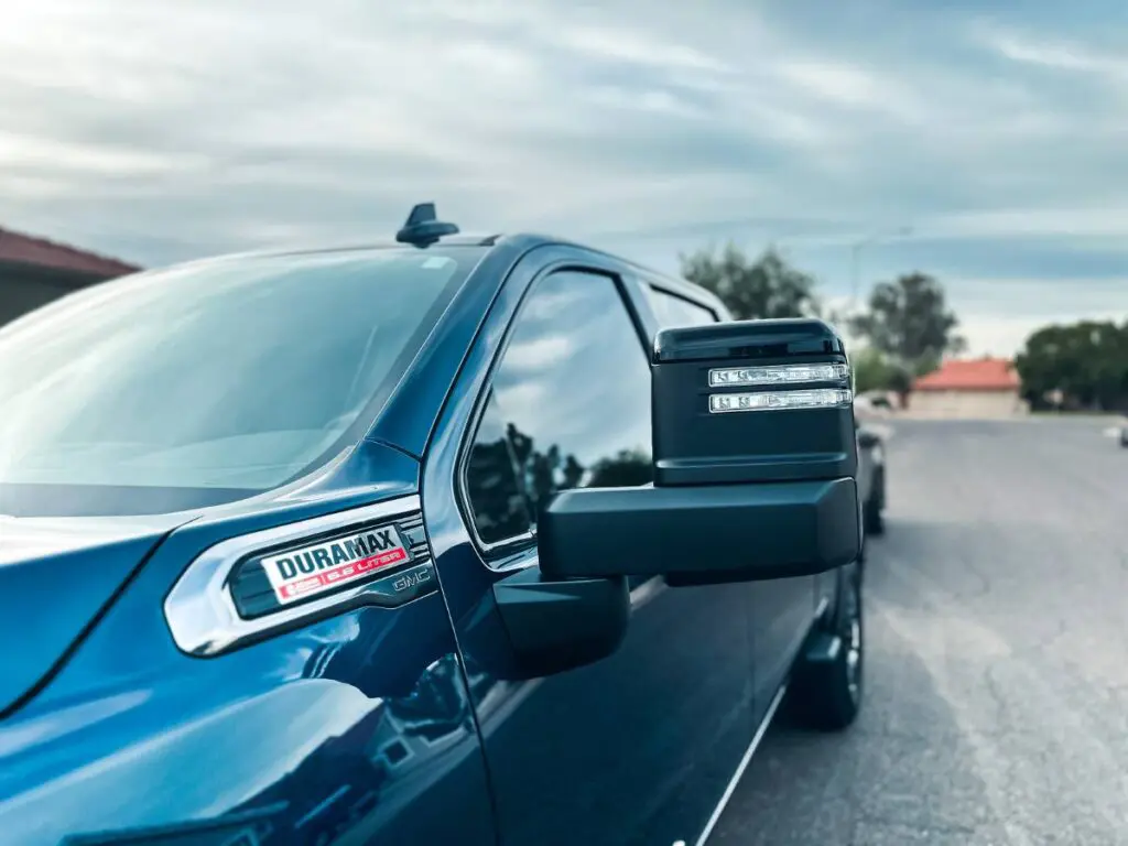 interior car detailing near me in mesa, az (3)