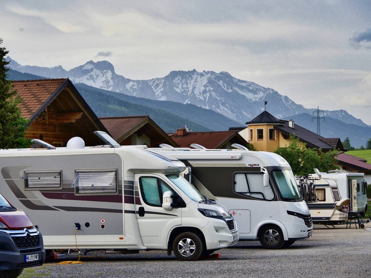 mobile rv detailing near mesa, az (2)