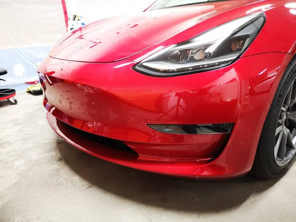tesla car detailing near me in mesa, az (2)