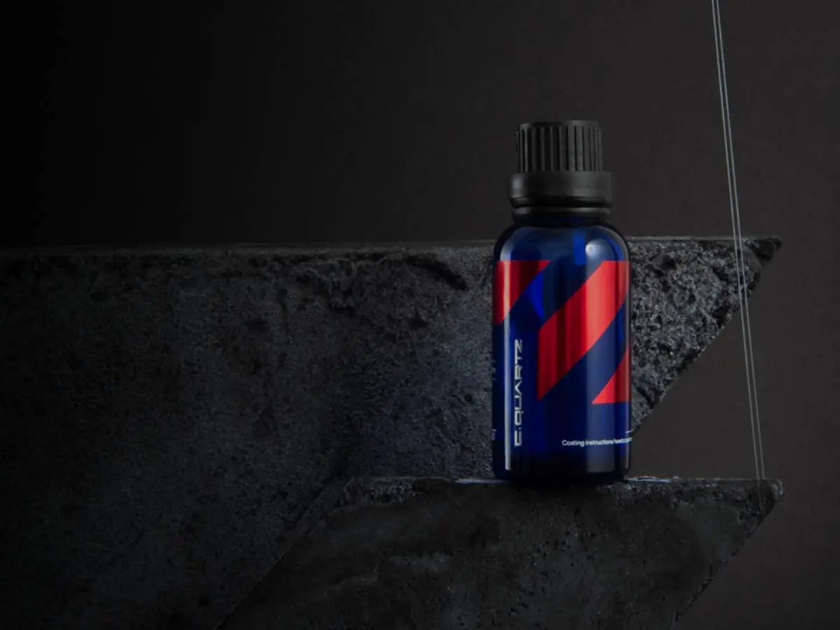 top 10 best paint protection products for cars (3)