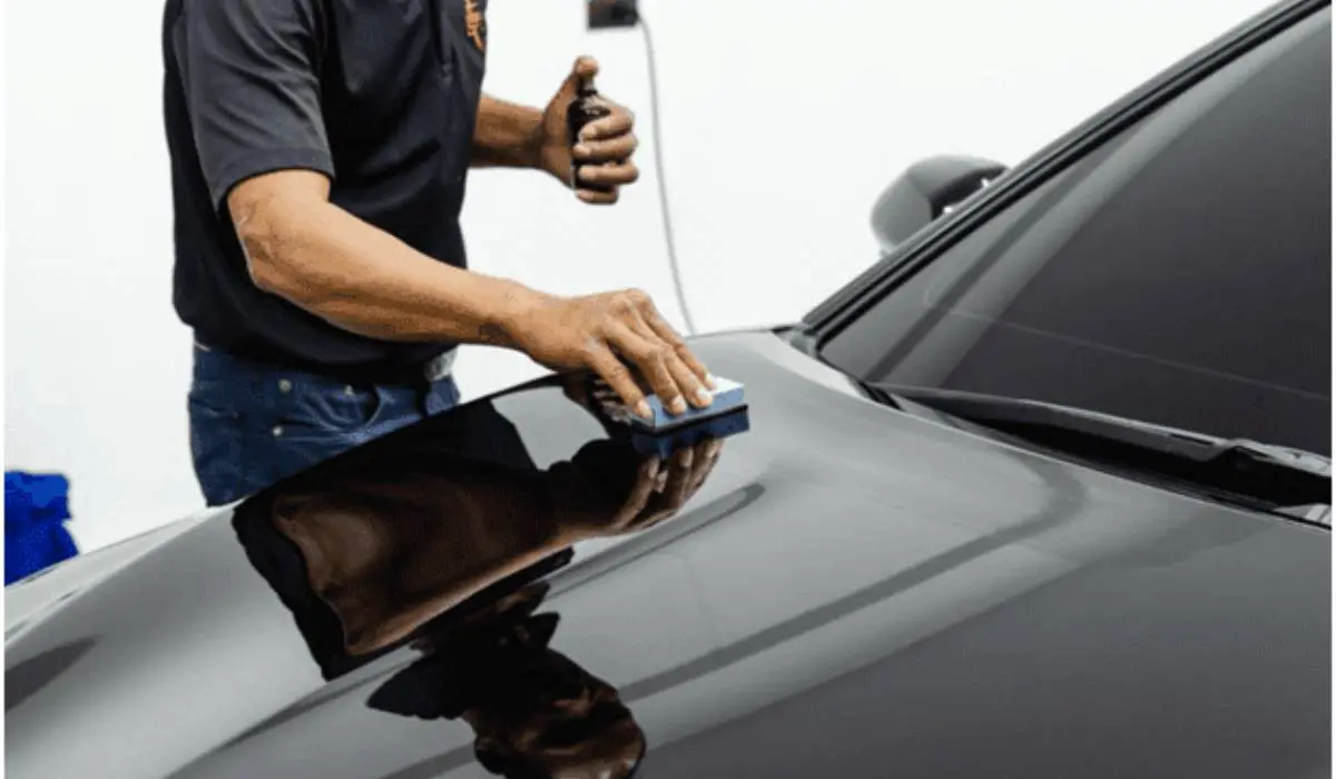 does ceramic coating fix faded paint (2)
