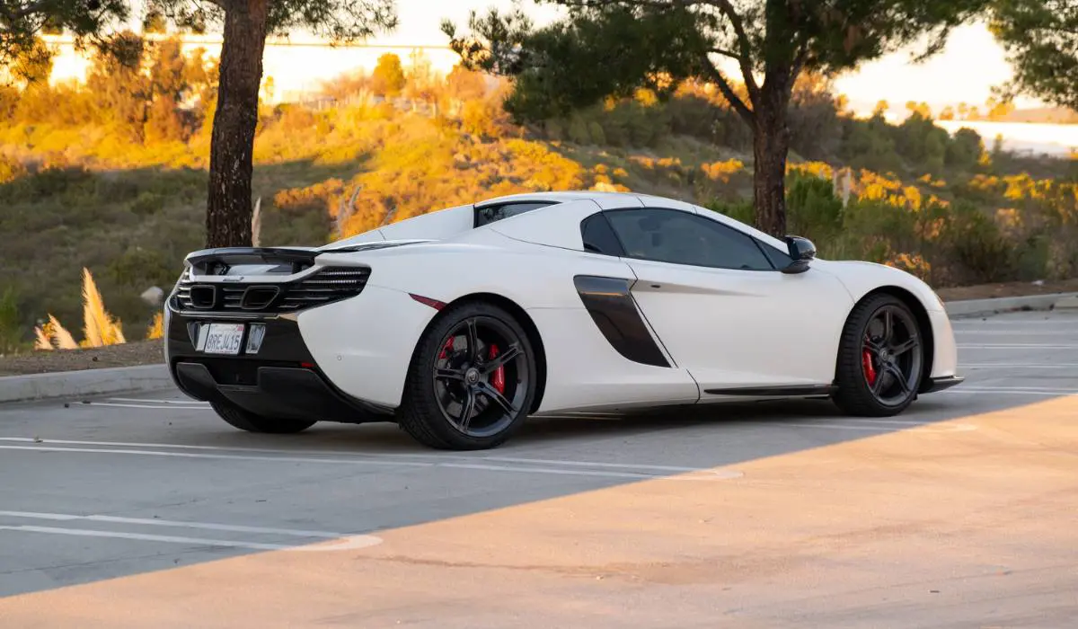 how do i know if my car has ceramic coating (3)