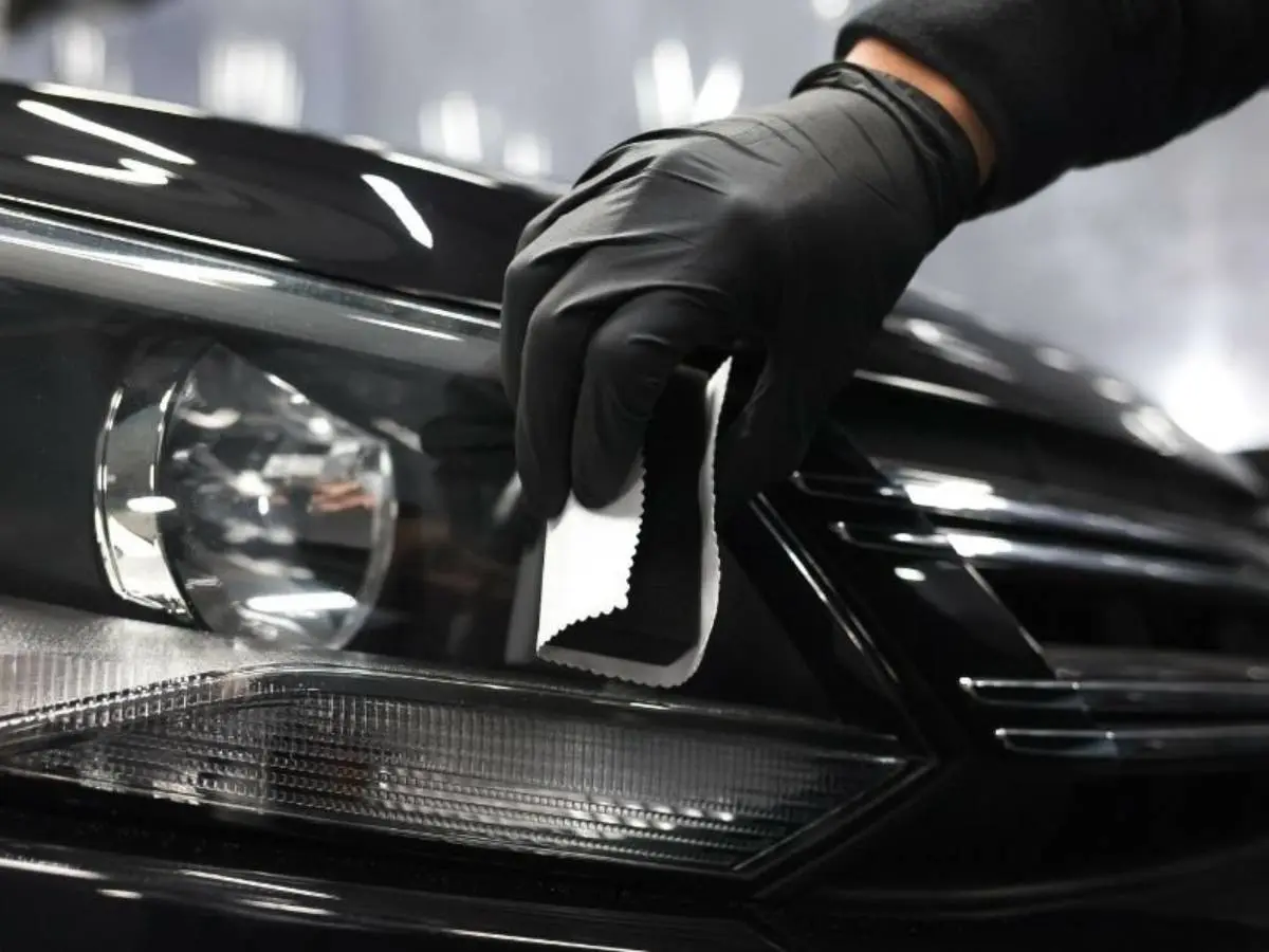 how much does it cost to ceramic coat a car (2)