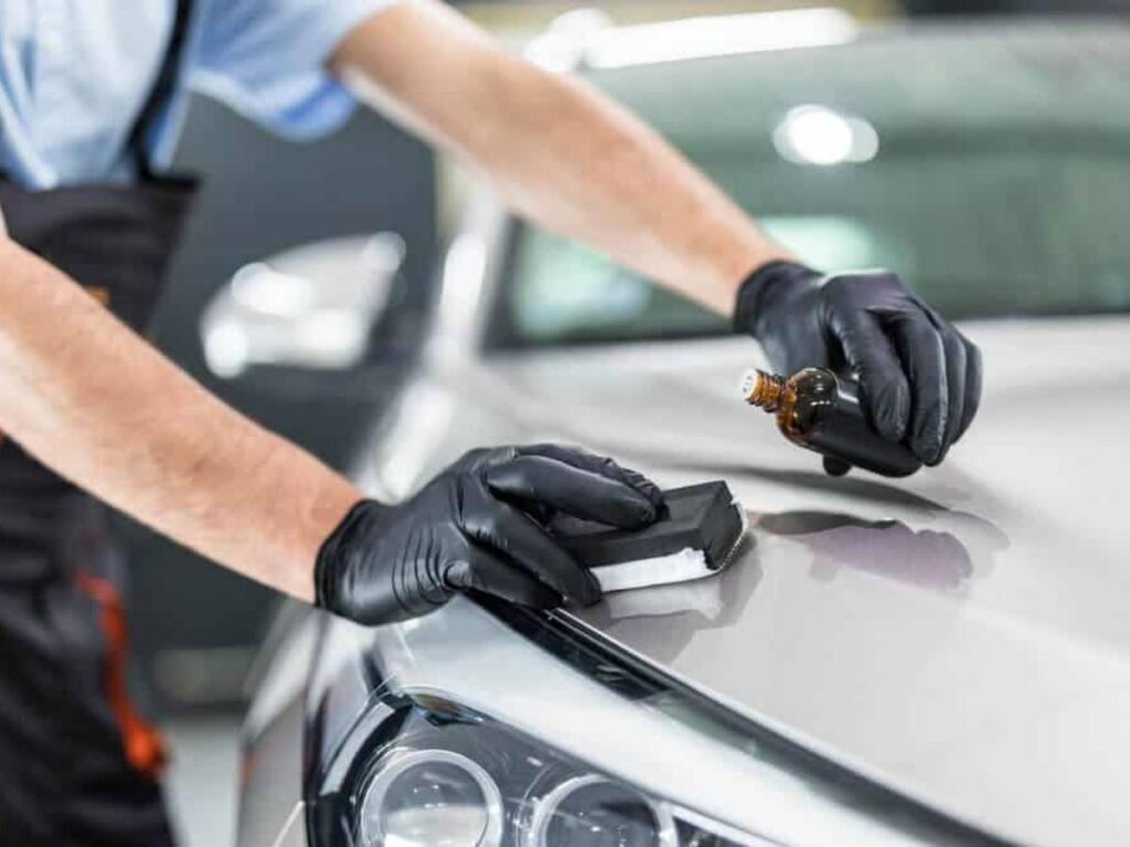 how much does it cost to ceramic coat a car (3)