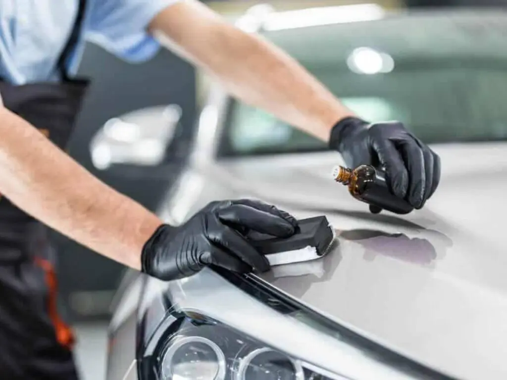 how much does it cost to ceramic coat a car (3)