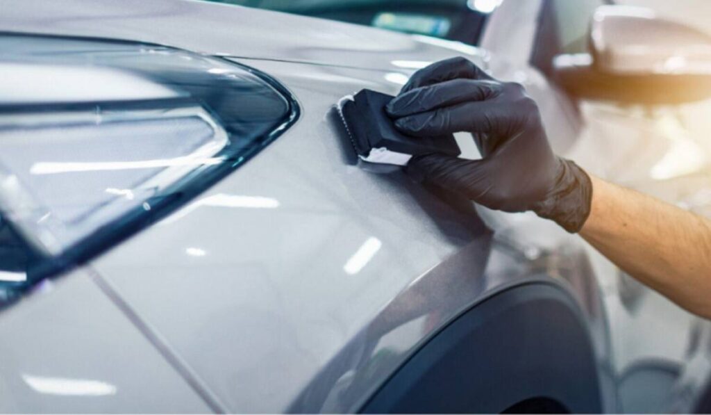 is it good to ceramic coat your car (3)