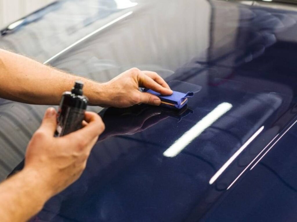 should you ceramic coat a new car (3)