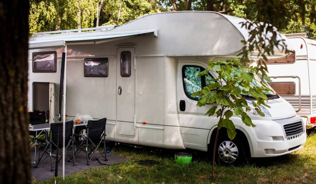 expert approved rv detailing tips