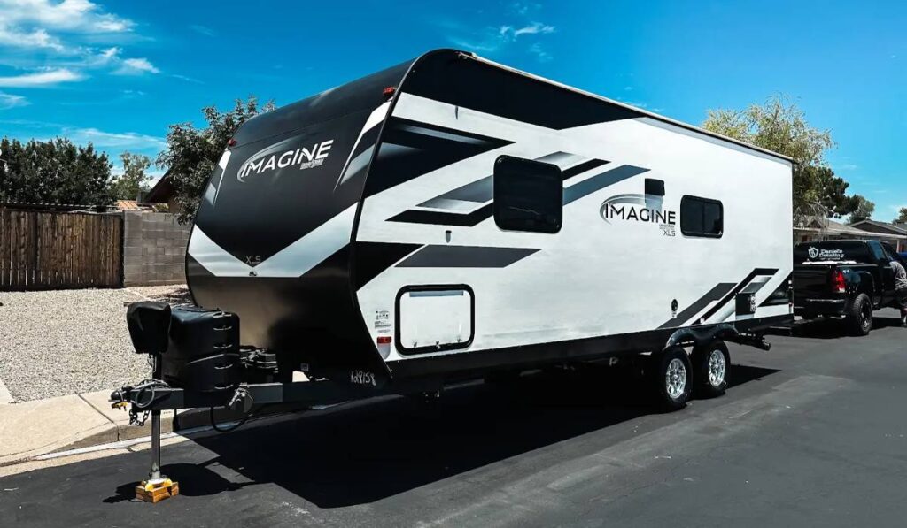 how much are people willing to pay for rv detailing (3)