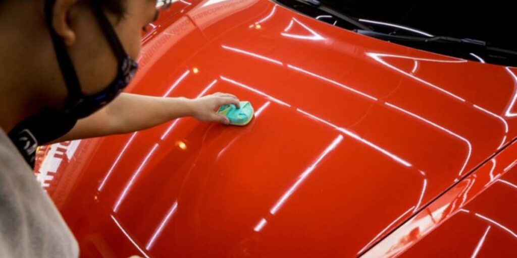 how much does paint correction cost in the uk (2)