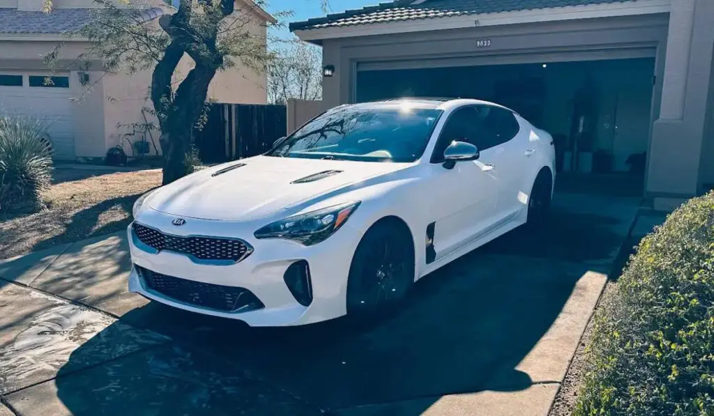 why people spend thousands of dollars on car ceramic coatings (2)