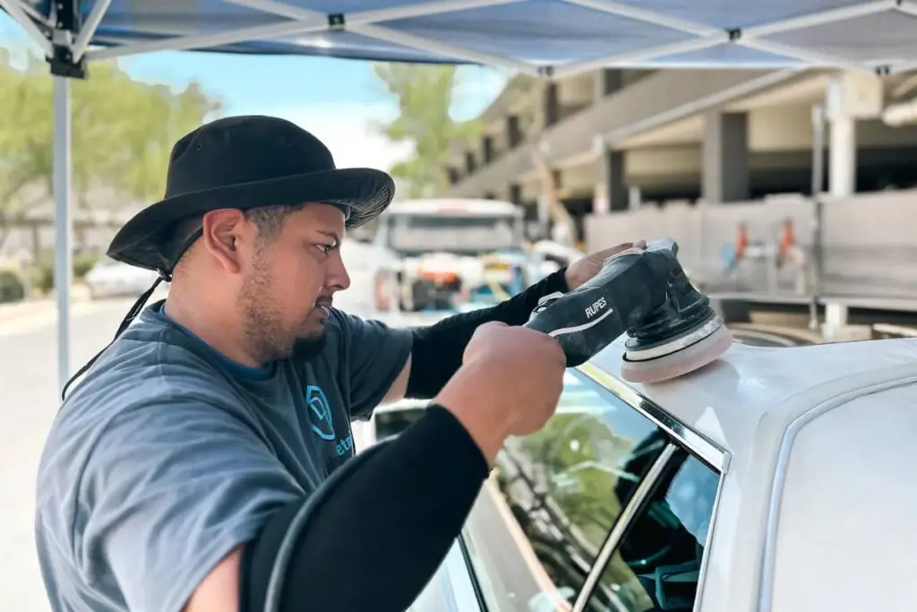 2 step and 3 step paint correction near me in gilbert, az (3)