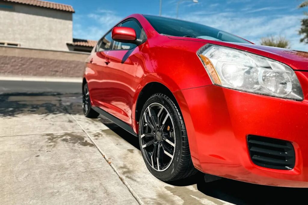 best ceramic coatings service in gilbert, az (3)