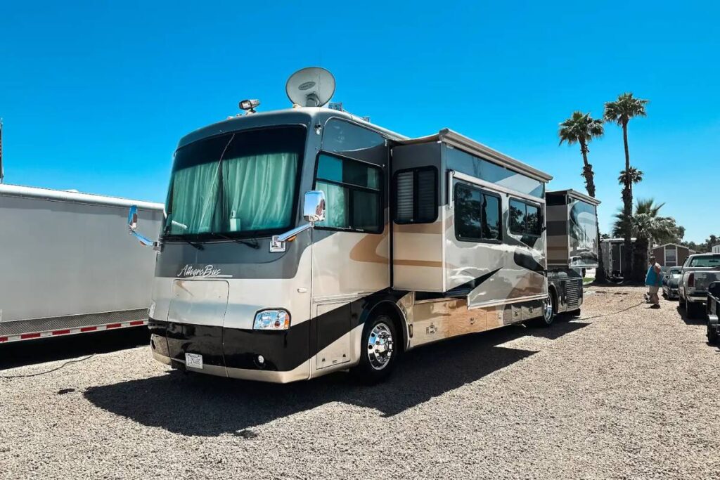 best mobile rv detailing near me in gilbert, az (3)