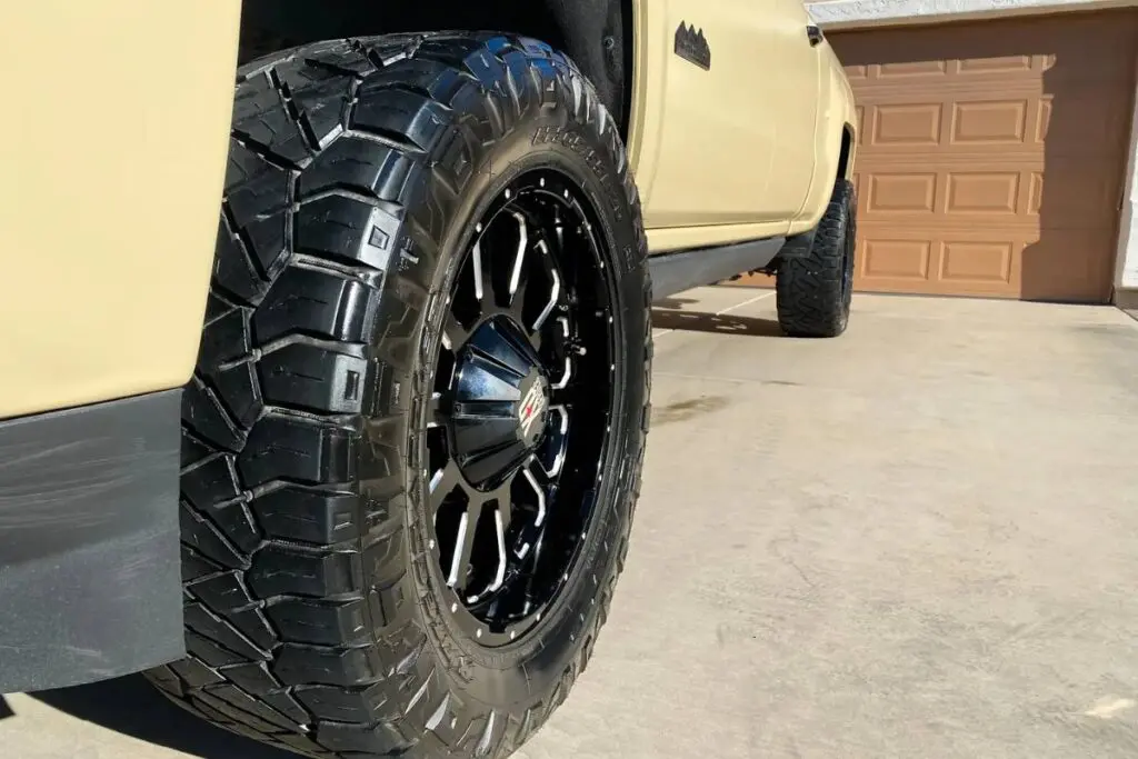 how much does a professional ceramic coating cost on a new car (3)