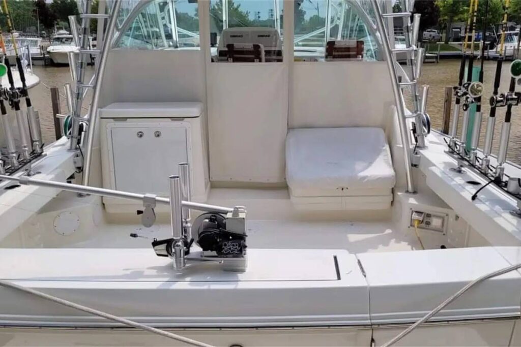 how to properly store your boat during off season key tips for preservation (3)