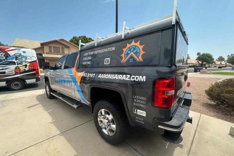 Can I Apply Ceramic Coating Without Polishing?