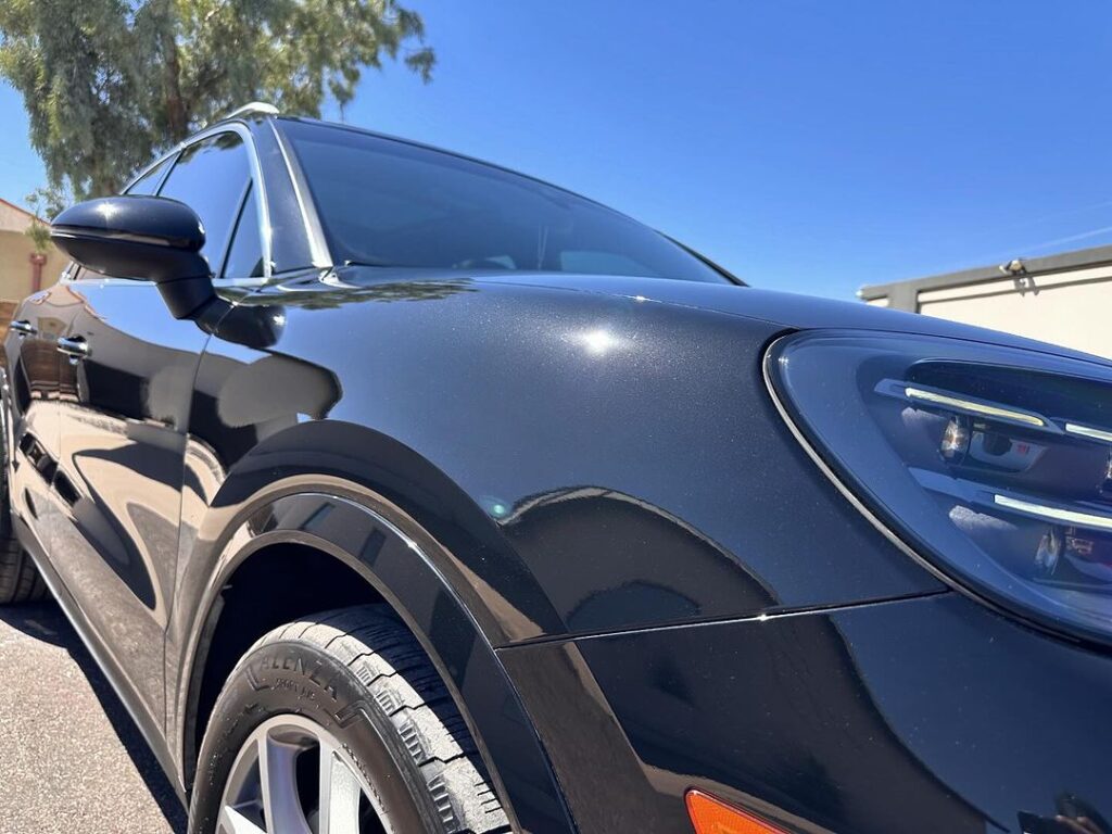 how ceramic coating protects your car 461269972 17989922810705784 7518255839864834851 n 1080