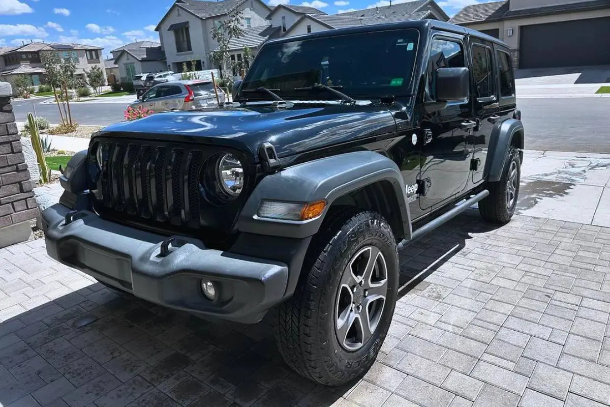 how mobile detailing can save you time and reduce stress